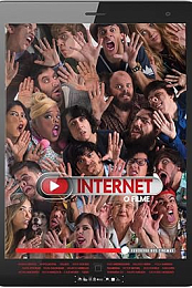 Internet O Filme