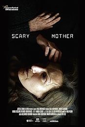 Scary Mother