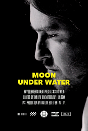 Moon Under Water