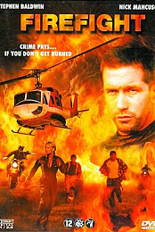 Firefight