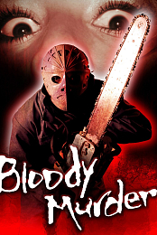 Bloody Murder
