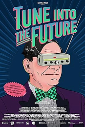 Tune Into the Future