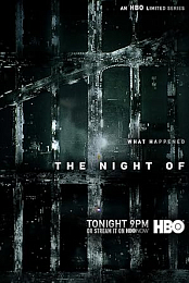 The Night Of