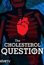 The Cholesterol Question