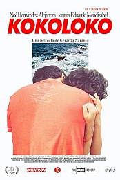 Kokoloko