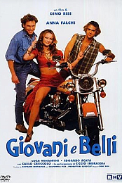 Giovani E Belli