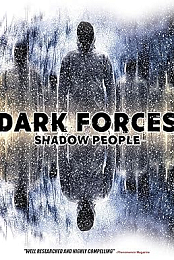 Dark Forces: Shadow People