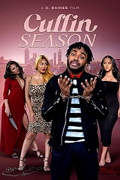 Cuffin Season