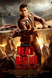 Dead Rising