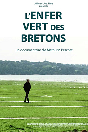 L'enfer vert des Bretons