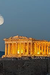 Acropolis