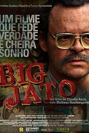 Big Jato