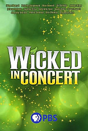 Wicked