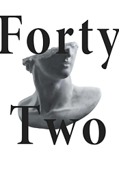 Forty-Two
