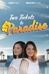 Two Tickets to Paradise