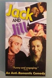 Jack & Jill