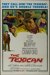 The Texican