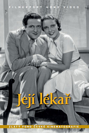 Jeji lekar