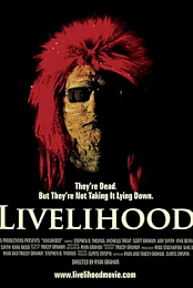 Livelihood
