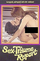 Sex-Traume-Report