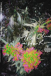 The Cloud in Her Room (2020) 720p WEBRip YTS YIFY