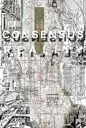 Consensus Reality