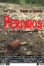Perdidos