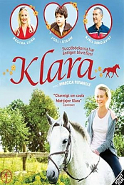 Klara.2010.SWEDISH.WEBRip.x264-VXT