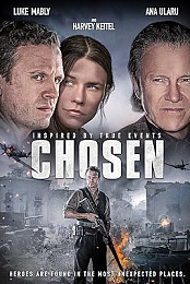 Chosen