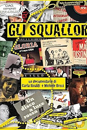 Gli Squallor