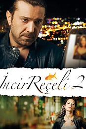 Incir Receli 2