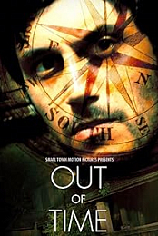 Out of Time