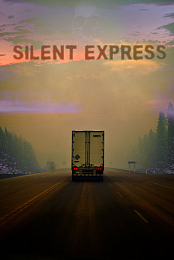Silent Express