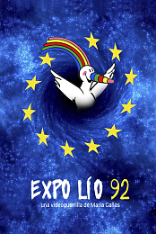 Expo Lio 92