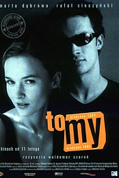 To my