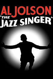 The Jazz Singer
