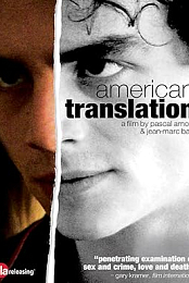 American Translation 2011