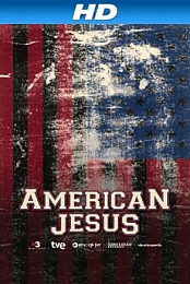 American Jesus