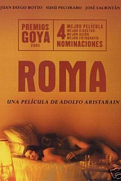 Roma
