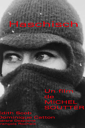 Hashish