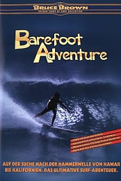 Barefoot Adventure