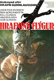 Revenge of the Barbarians