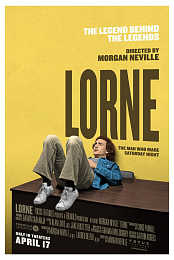 Lorne
