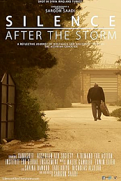 Silence After the Storm