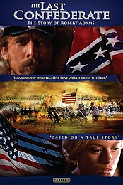 Strike the Tent (2005) JFKDVD
