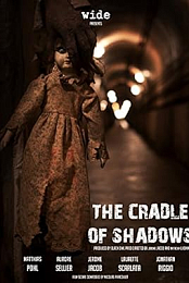 The Cradle of Shadows