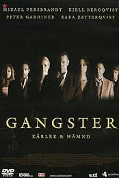 Gangster