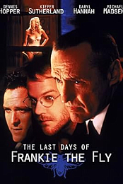 Frankie The Fly 1997 (ENG XviD NO SUB)