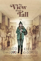 The.View.From.Tall.2016.WEBRip.x264-ION10