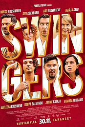 Swingers